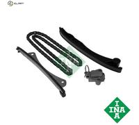 INA 559 1817 20 Timing chain kit
