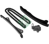 INA 559 1817 20 Timing chain kit