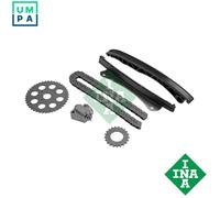 INA 559 1817 30 Timing chain kit