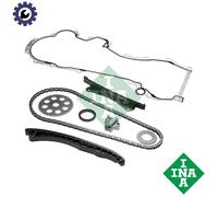 Timing Chain Kit 559181741 INA 46788783 6606024 93191273 Top Quality Guaranteed