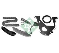 Timing chain kit 559 1818 21 INA for BMW MINI