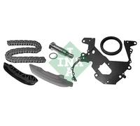 INA Timing Chain Kit 559 1818 21 for BMW MINI