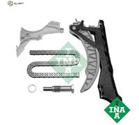 INA 559 1819 20 Timing chain kit