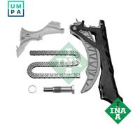 INA 559 1819 20 Timing chain kit
