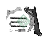 INA 559 1819 20 Timing chain kit