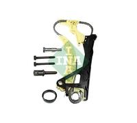 Camshaft drive chain and adjustment Schaeffler INA 559 1819 40 for BMW