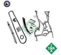 Ina Timing Chain Kit 559 1821 40