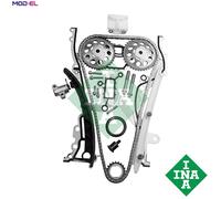 INA 559 1821 41 Timing chain kit