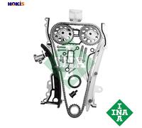 INA 559 1821 41 Timing chain kit