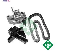 INA 559 1822 20 Timing chain kit