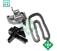INA 559 1822 20 Timing chain kit