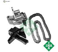 INA 559 1822 20 Timing chain kit
