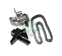 Timing chain kit 559 1822 20 INA for BMW 3 3 Coupe 5 5 Touring 3 Convertible 7