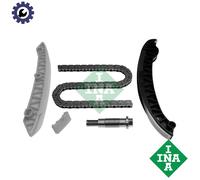 INA 559 1824 20 Timing chain kit