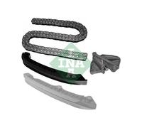 INA 559 1827 20 Timing Chain Kit Fits Seat Skoda VW Fabia Fox Ibiza Polo