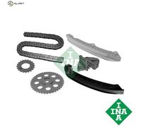 INA 559 1827 30 Timing chain kit