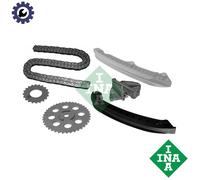 INA 559 1827 30 Timing chain kit