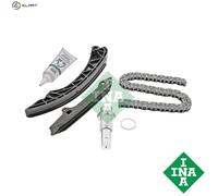 INA 559 1828 20 Timing chain kit