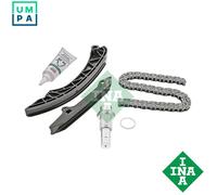 INA 559 1828 20 Timing chain kit