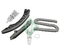 INA 559 1828 20 Timing chain kit