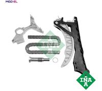 TIMING CHAIN KIT 559 1830 20 FOR BMW N45B16A/AC N40B16A 1.6L 4cyl 1 E87