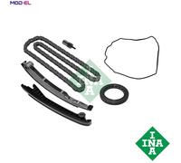 INA Timing Chain Kit 559 1831 20 for MINI & Chrysler W11B16/W10B16A 1.6L 4cyl