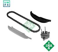 TIMING CHAIN KIT 559 1840 20 FOR BMW 3/E90/E91/X/E8/E92/Convertible/X5/E5/6/E6