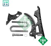 SCHAEFFLER INA TIMING CHAIN KIT 559184120 FOR BMW ALPINA