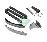 INA 559 1846 20 Timing chain kit