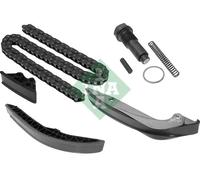 INA 559 1847 20 Timing chain kit