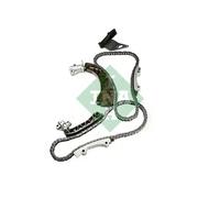 INA 559 1863 20 Timing chain kit