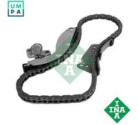 INA 559 1866 20 Timing chain kit