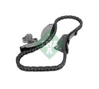 Timing chain kit 559 1866 20 INA for KIA HYUNDAI