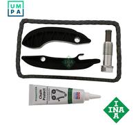TIMING CHAIN KIT 559 1884 20 FOR MINI BMW 3/Van/G21/Convertible/F8/F2/G8/G81/X