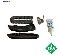 INA 559 1884 21 Timing chain kit