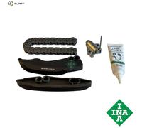 TIMING CHAIN KIT 559 1884 21 FOR MINI BMW 3/Van/G21/Convertible/F8/F2/G8/G81/X