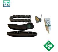 INA 559 1884 21 Timing chain kit