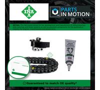 INA 559 0110 10 Timing chain kit