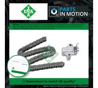 INA 559 1000 10 Timing chain kit