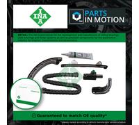INA 559 1001 20 Timing chain kit