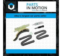 INA 559 1009 20 Timing chain kit
