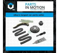 INA 559 1009 30 Timing chain kit