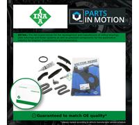 Timing Chain Kit 559177420 INA 11147797490 11147797491 11317797898 11317797899