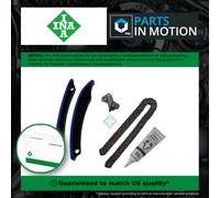 Timing Chain Kit 559178020 INA 6269930000 130289246R 130700060R 130855231R New