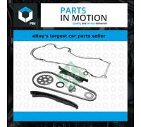Timing Chain Kit 559181741 INA 46788783 6606024 93191273 Top Quality Guaranteed