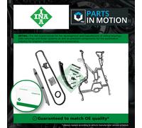 Timing Chain Kit 559182140 INA Genuine Top Quality Guaranteed New