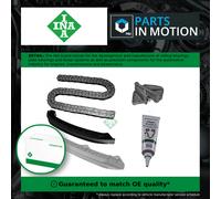 Timing Chain Kit 559182720 INA Genuine Top Quality Guaranteed New