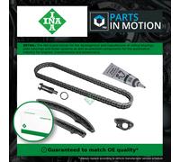 Timing Chain Kit 559183220 INA 0039977594 6110520016 6110520316 6110520416 New