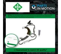 Timing Chain Kit 559186320 INA Genuine Top Quality Guaranteed New
