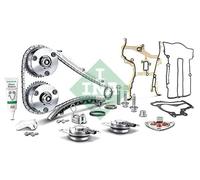 Timing Chain Kit 560000210 INA 1235023 55353997 55353999 55355345 55562222 New